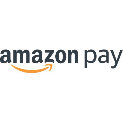 Online Casinos With Amazon Pay 2024 .